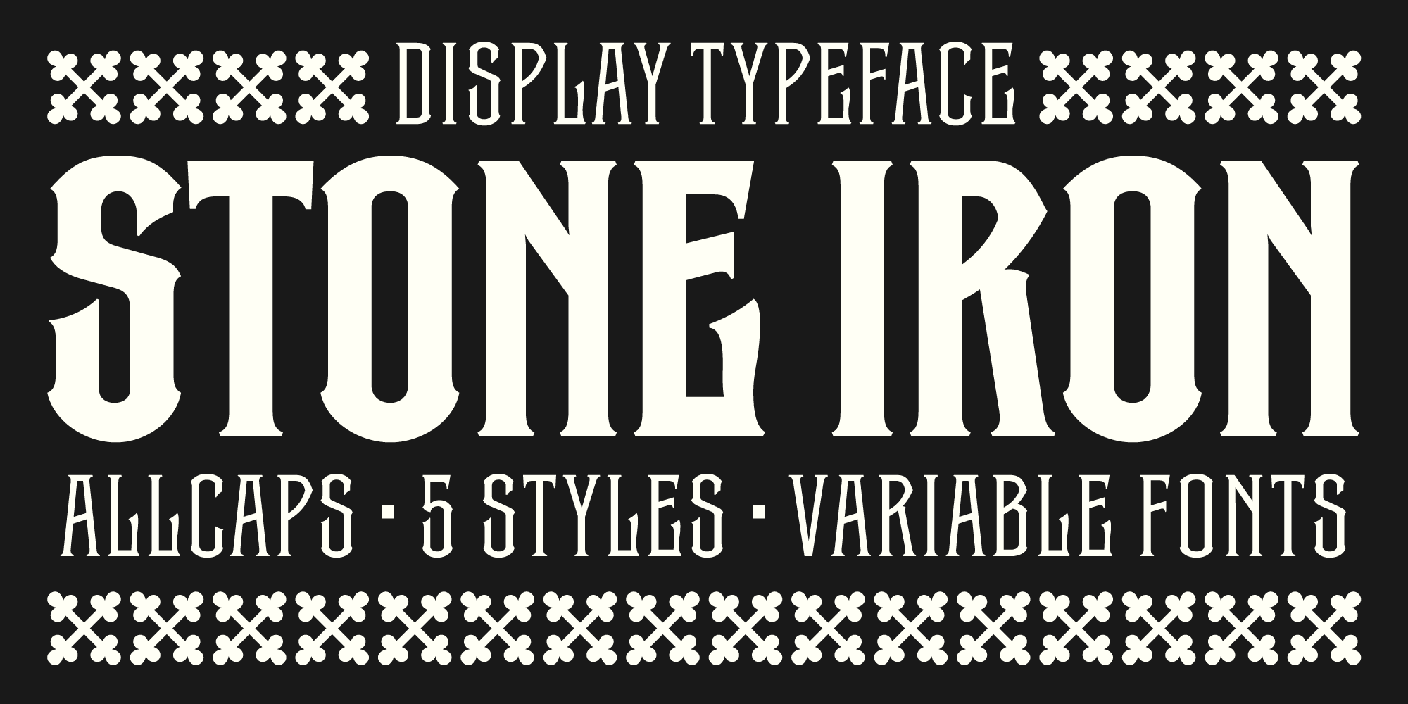 Stone Iron Free Download Free Download