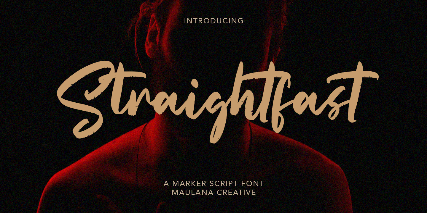 Straightfast Free Download Free Download Straightfast Free Download Free Download