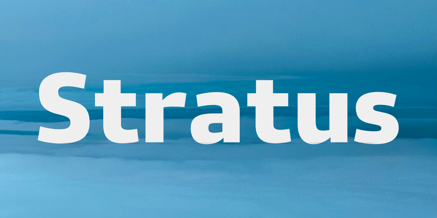 Stratus Free Download Free Download Stratus Free Download Free Download