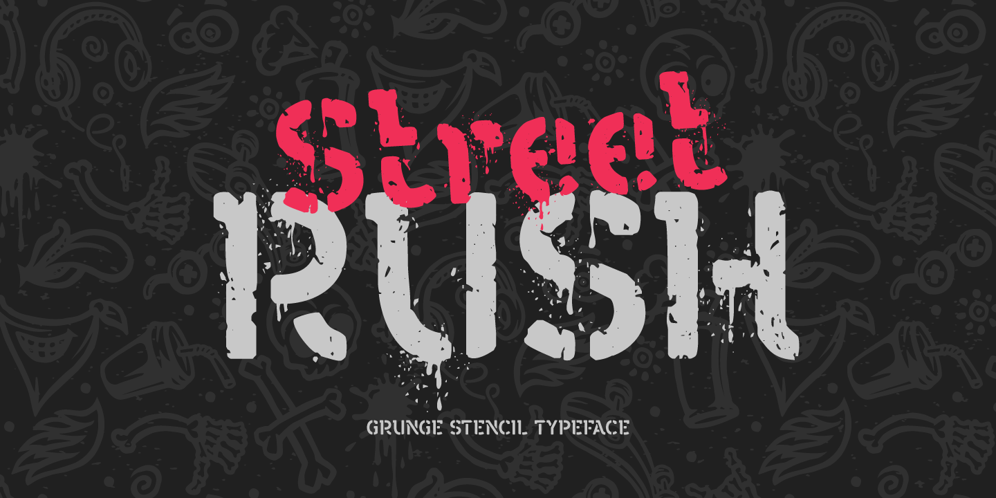 Street Rush Free Download Free Download Street Rush Free Download Free Download