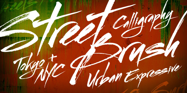 Streetbrush Free Download Free Download Streetbrush Free Download Free Download