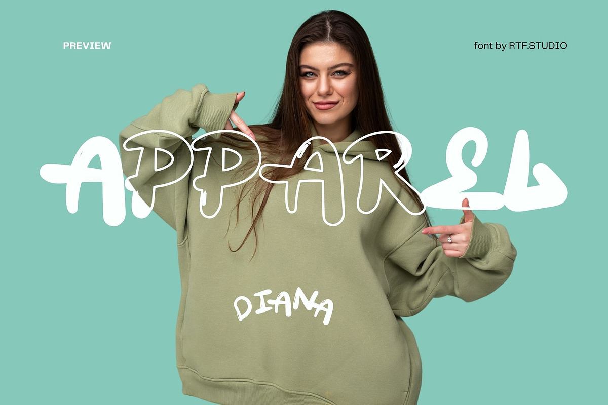 StreetWised Graffiti Type Font Free Download Free Download StreetWised Graffiti Type Font Free Download Free Download
