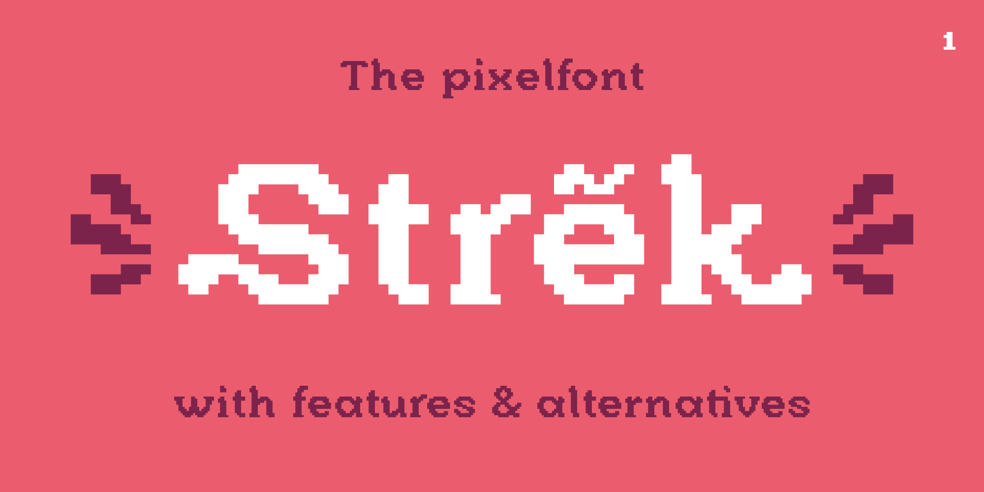 Strek Free Download Free Download Strek Free Download Free Download