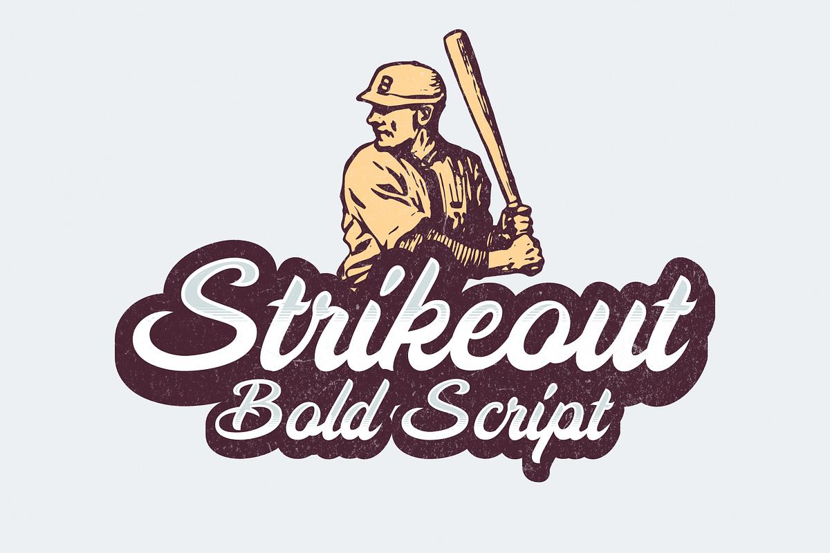 Strikeout - Bold Script Free Download Free Download Strikeout - Bold Script Free Download Free Download