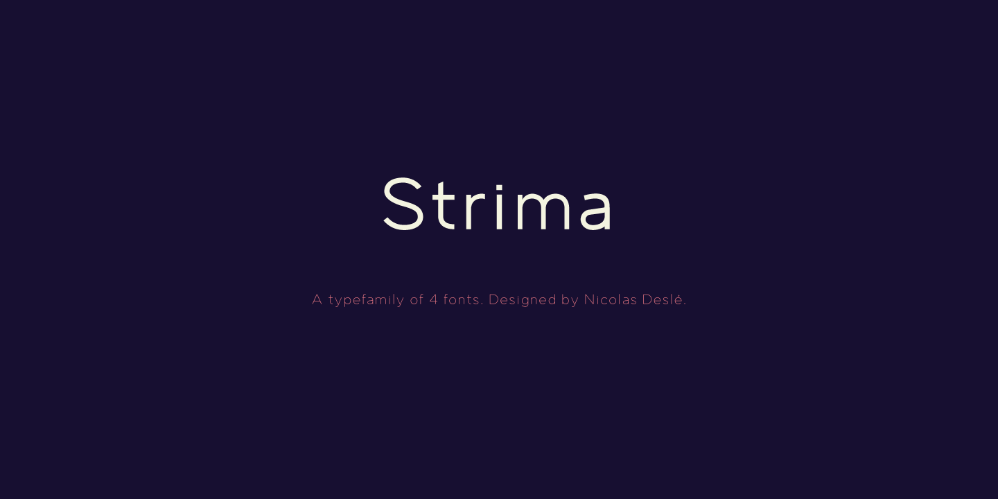 Strima Free Download Free Download Strima Free Download Free Download