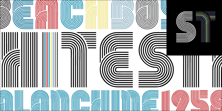 Stripes Free Download Free Download Stripes Free Download Free Download