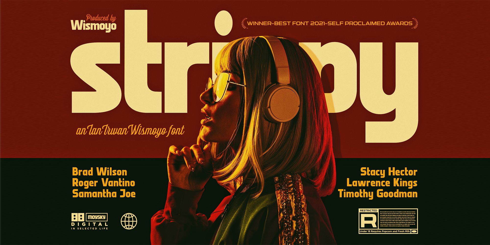 Strippy Free Download Free Download Strippy Free Download Free Download