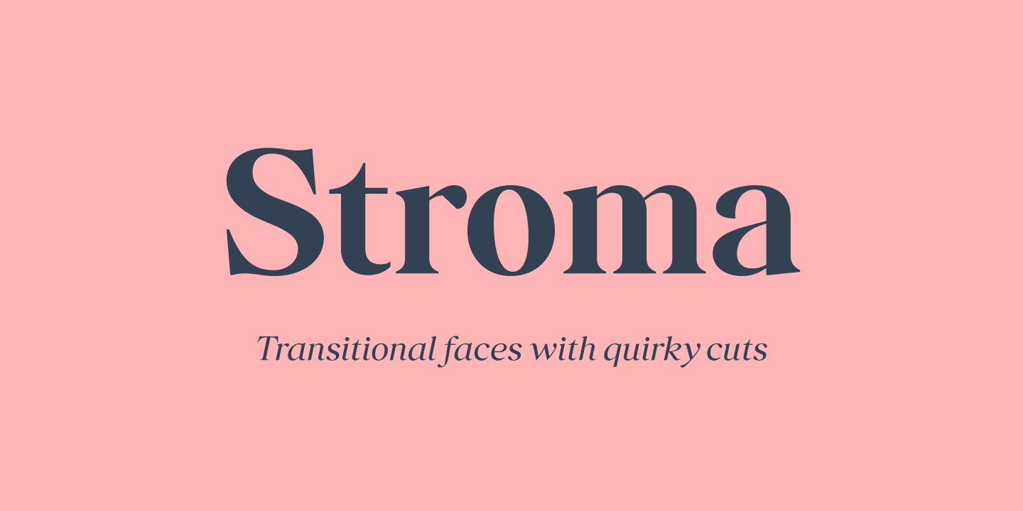 Stroma Free Download Free Download Stroma Free Download Free Download