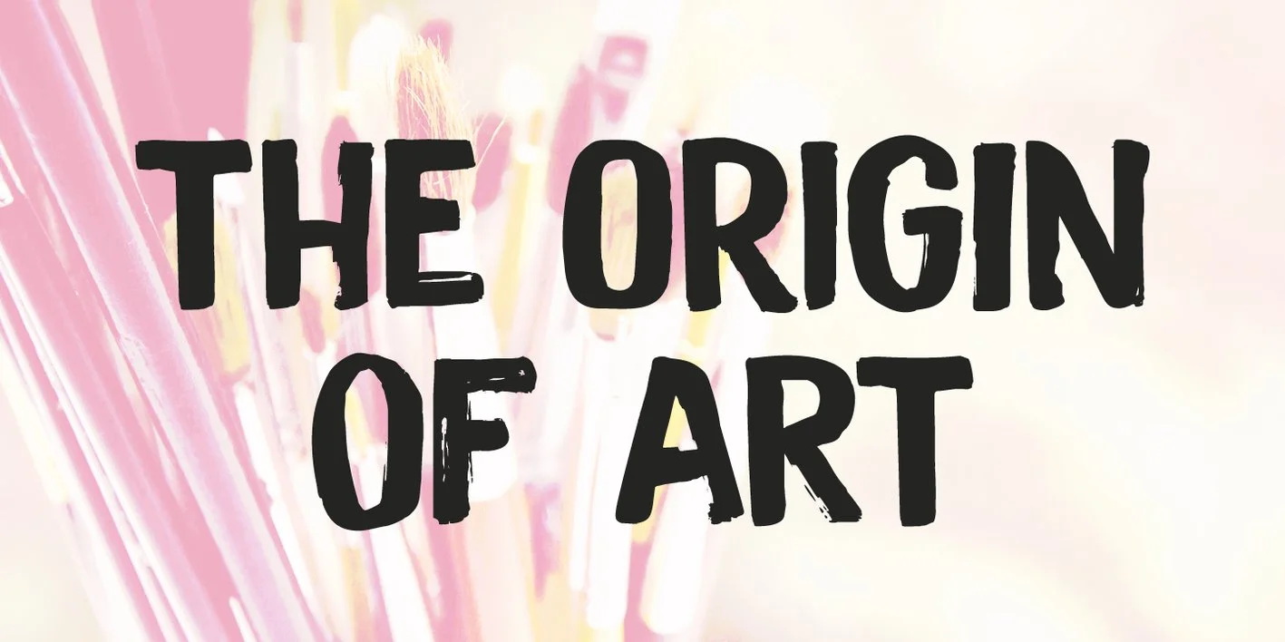 Studio Brush Font