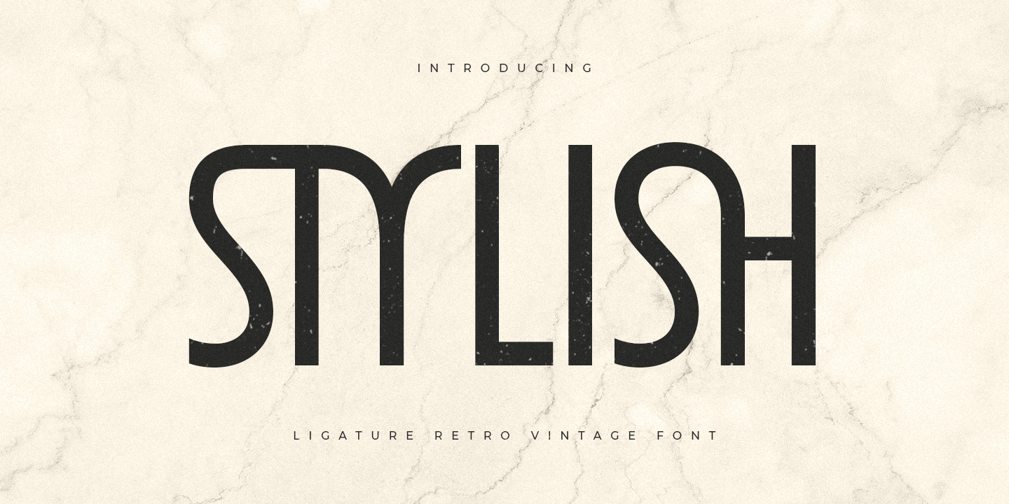 Stylish Style Free Download Free Download Stylish Style Free Download Free Download