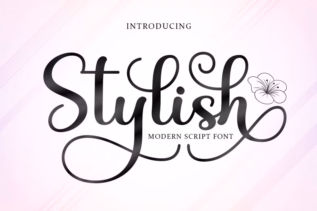 Stylish Free Download Free Download Stylish Free Download Free Download