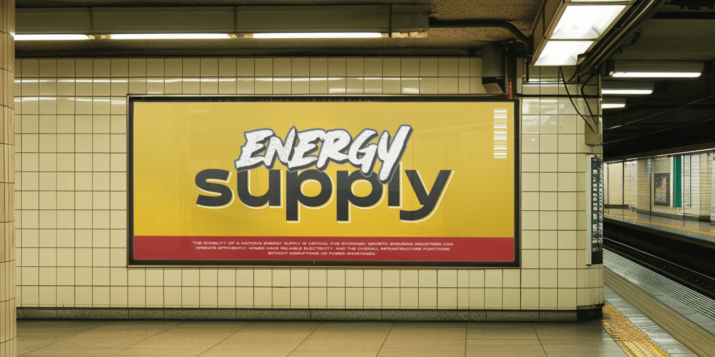 Subway Scrib Font Free Download Subway Scrib Font Free Download