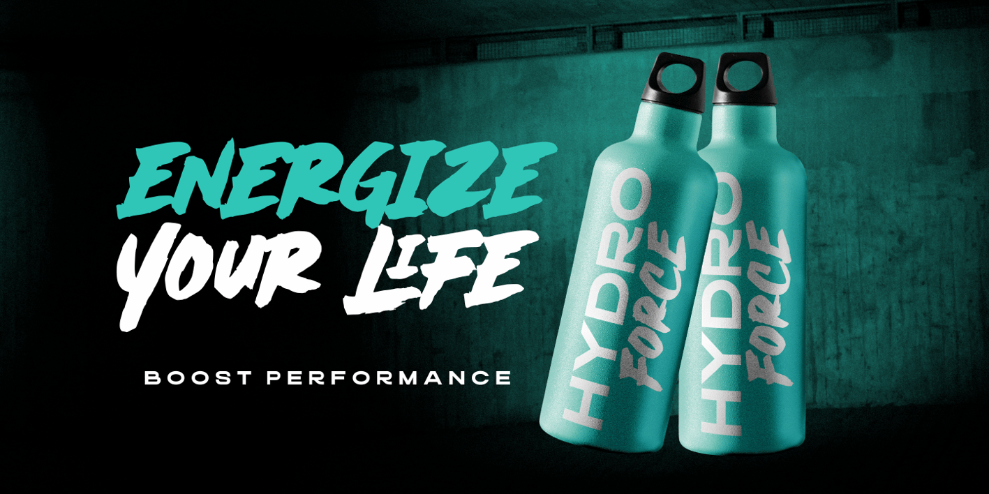 Subway Scrib Font Free Download Subway Scrib Font Free Download