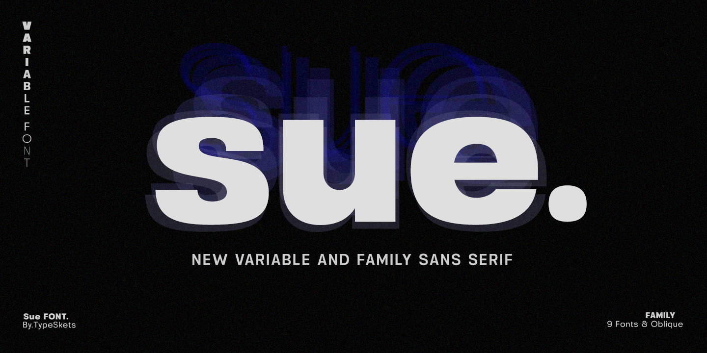 SUE Free Download Free Download SUE Free Download Free Download