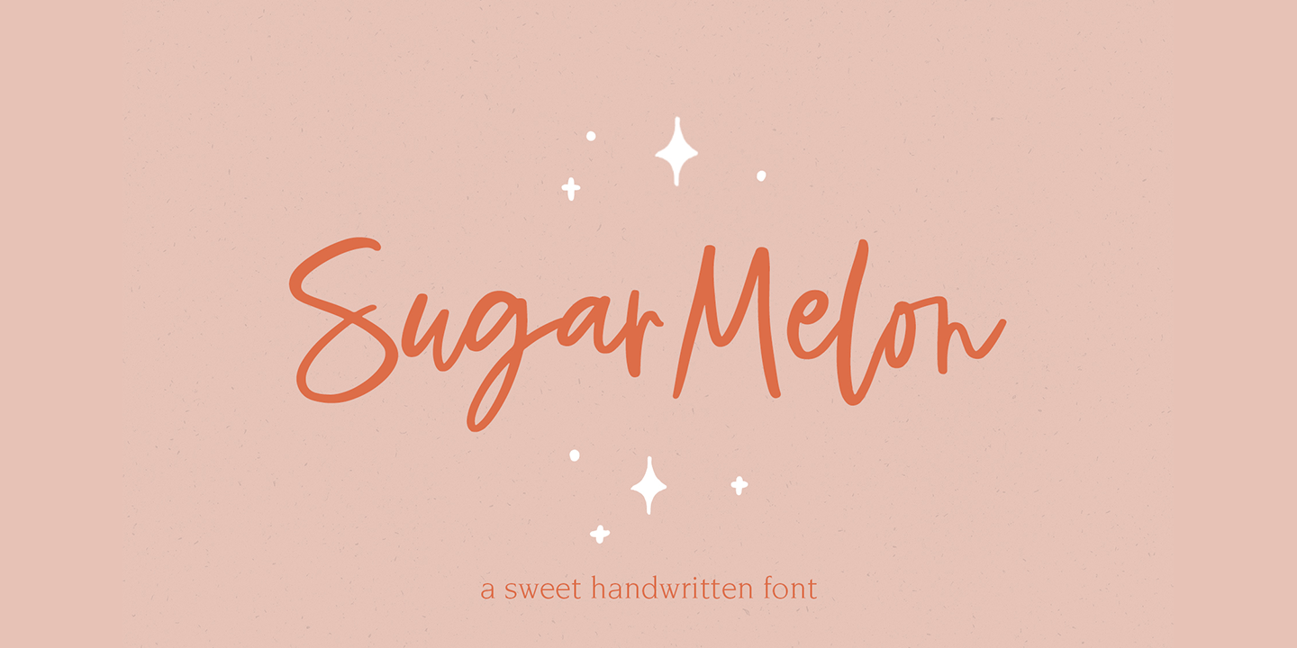 Sugar Melon Free Download Free Download Sugar Melon Free Download Free Download