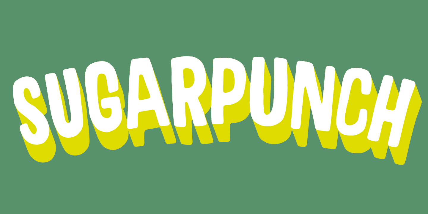 Sugarpunch Free Download Free Download Sugarpunch Free Download Free Download