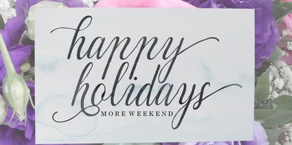 Suhainora Font Free Download Suhainora Font Free Download