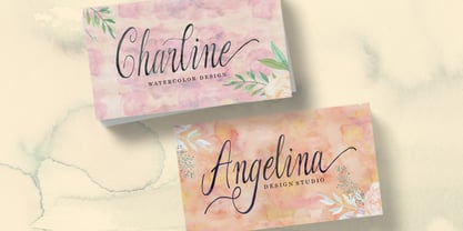 Suhainora Font Free Download Suhainora Font Free Download