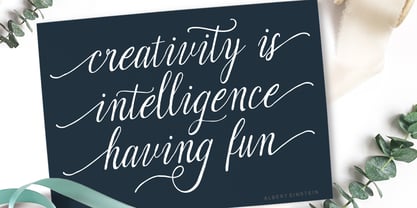 Suhainora Font Free Download Suhainora Font Free Download