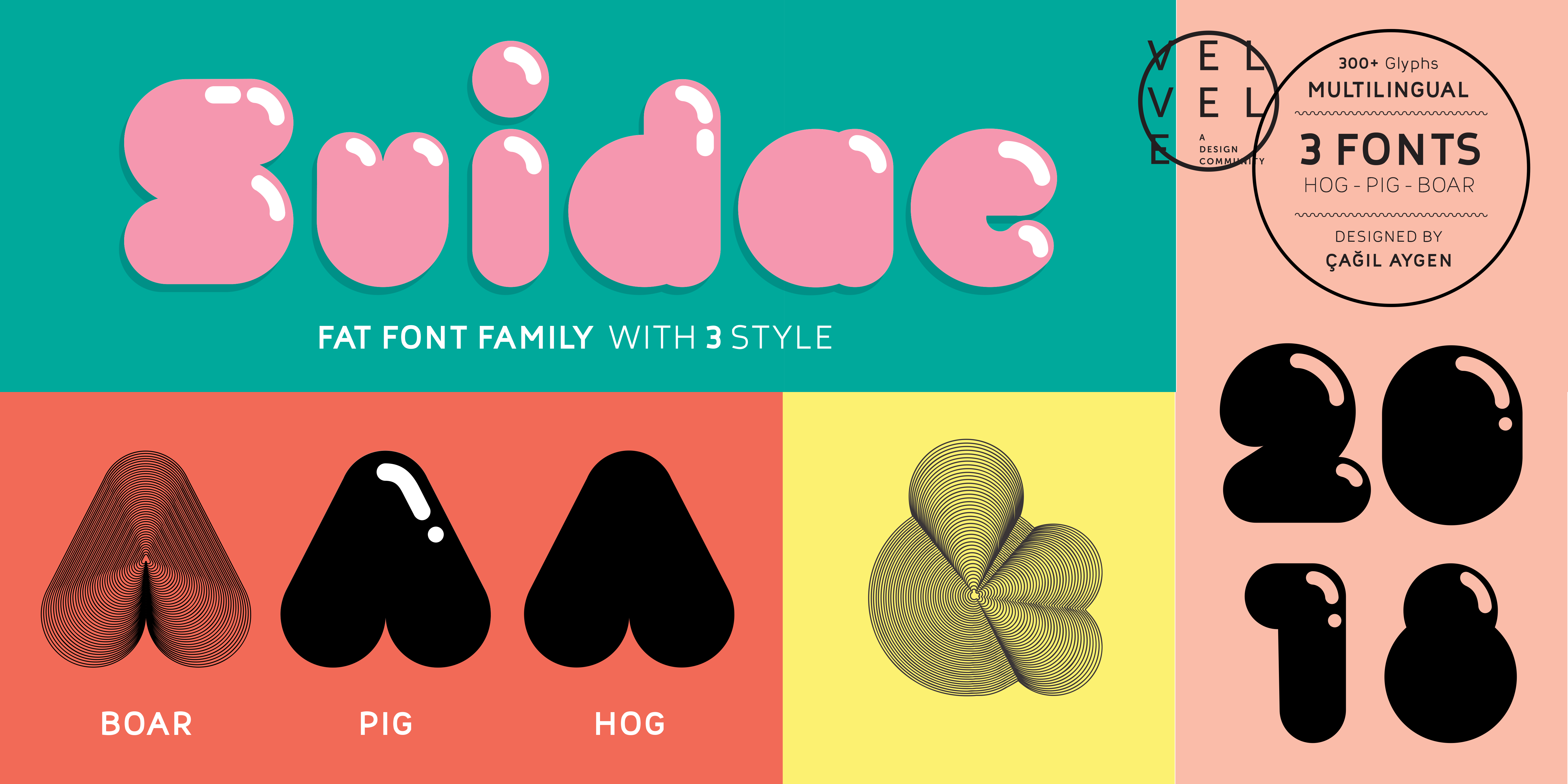 Suidae Free Download Free Download Suidae Free Download Free Download