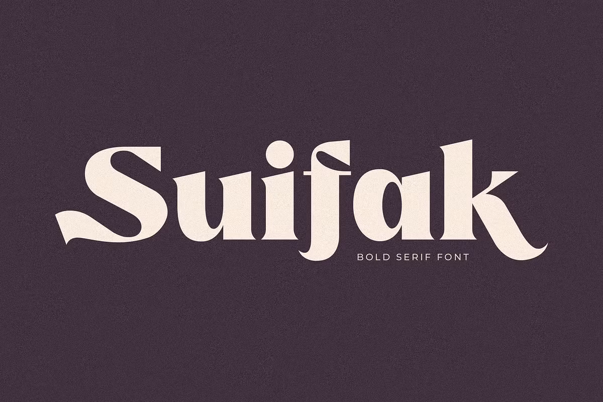 Suifak Bold Serif Font Free Download Free Download Suifak Bold Serif Font Free Download Free Download