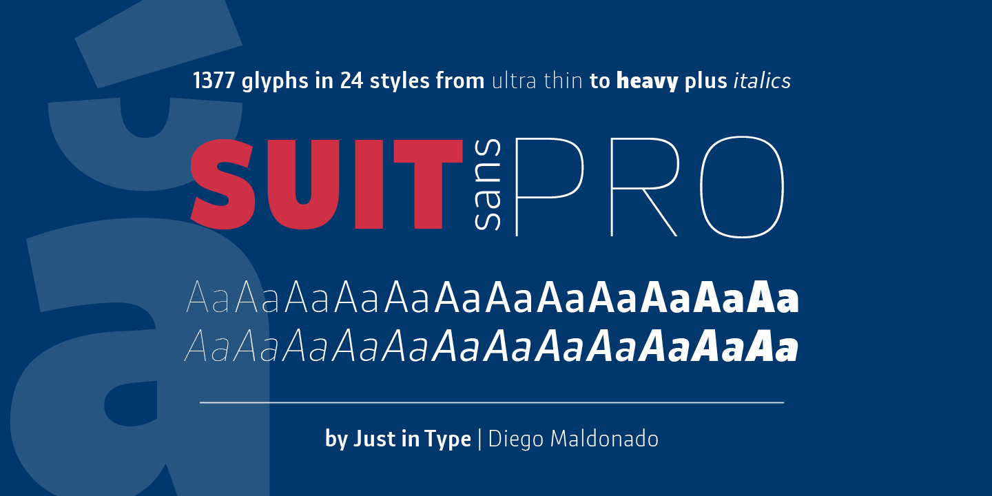 Suit Sans Pro Free Download Free Download Suit Sans Pro Free Download Free Download
