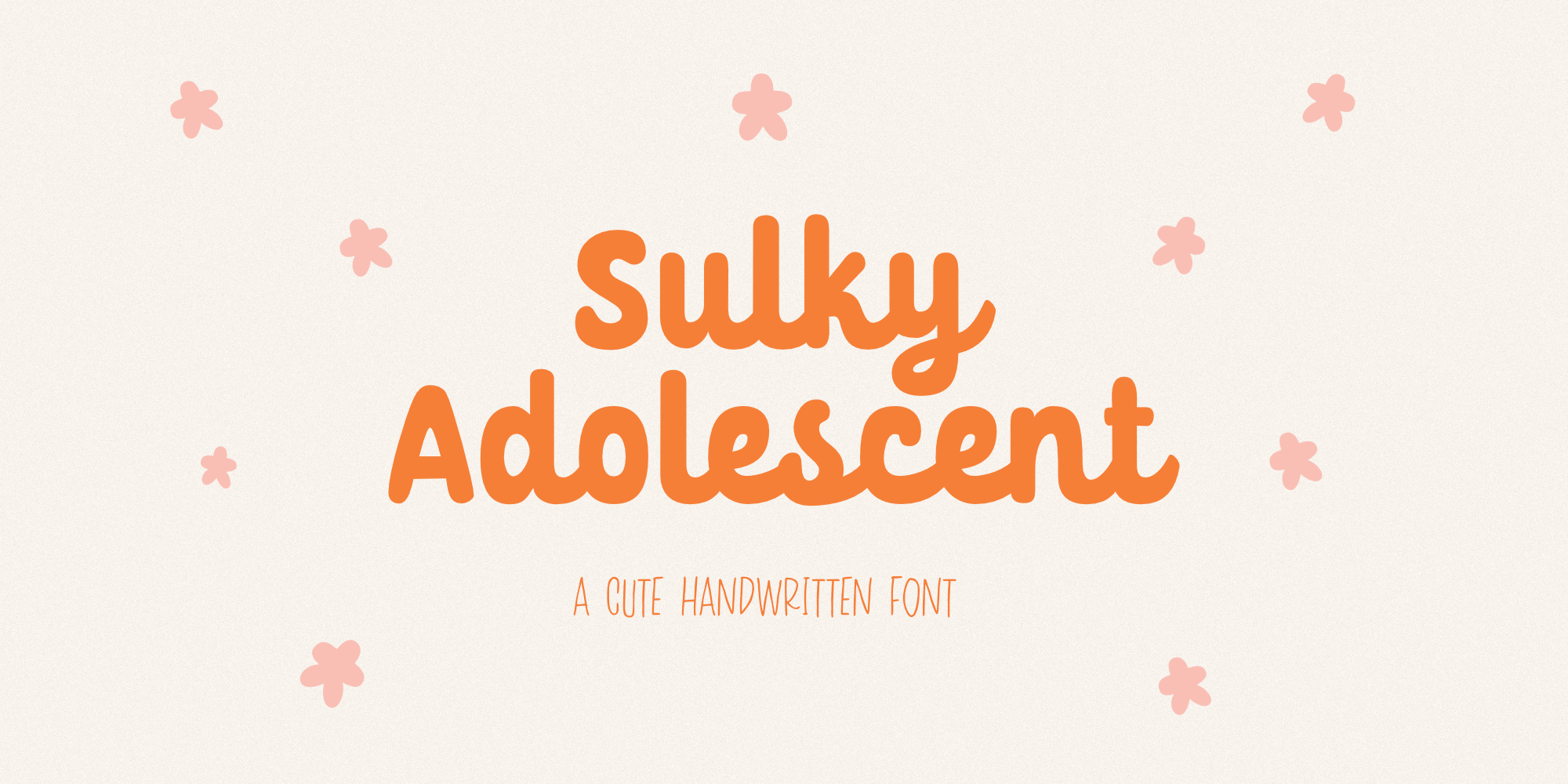 Sulky Adolescent Free Download Free Download Sulky Adolescent Free Download Free Download