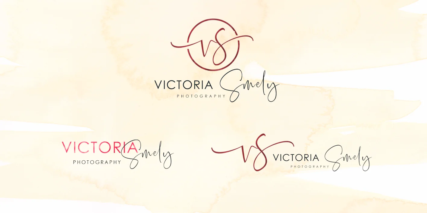 Sumantry Font
