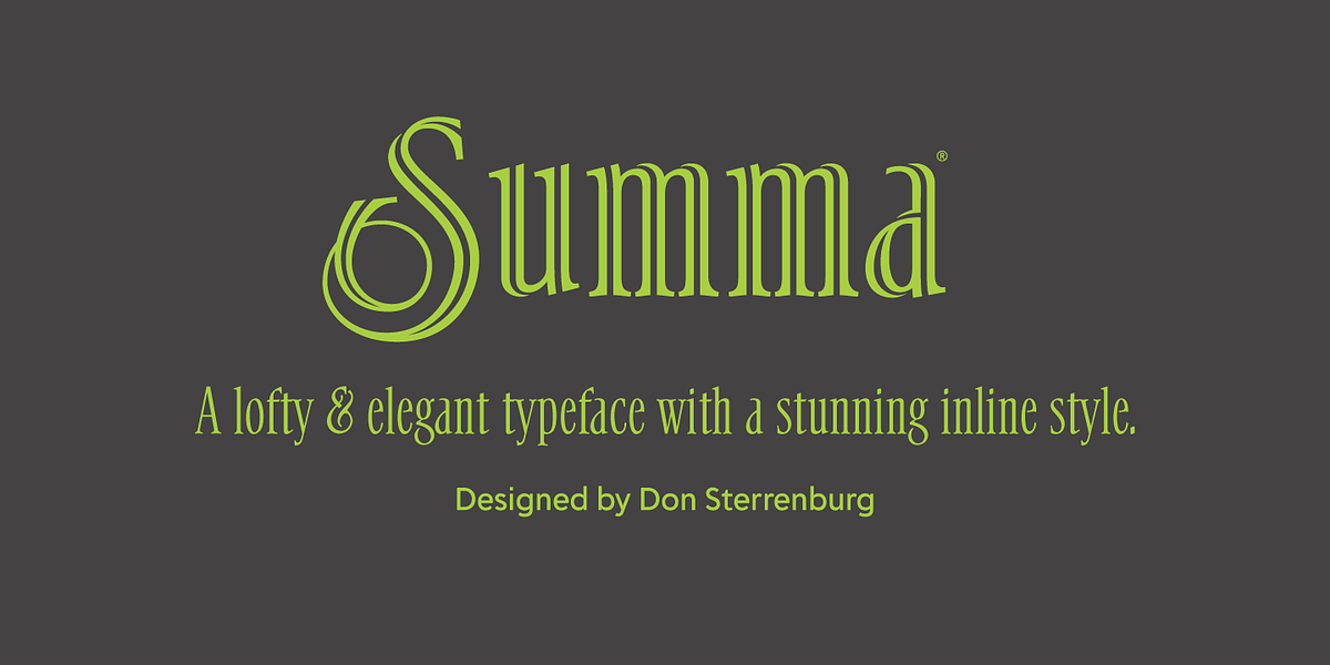 Summa Free Download Free Download Summa Free Download Free Download