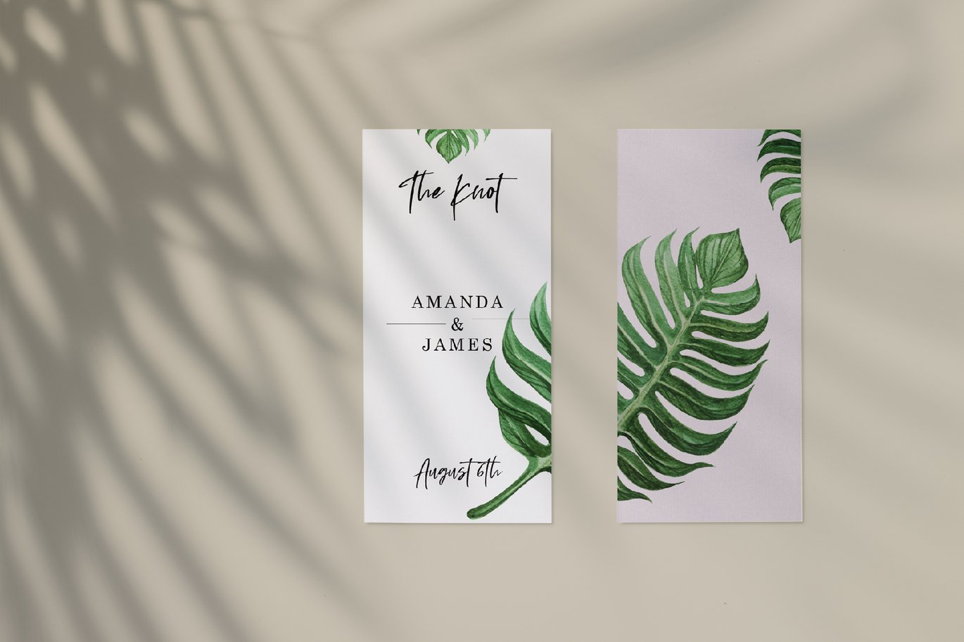 Summer Break Font Free Download Summer Break Font Free Download
