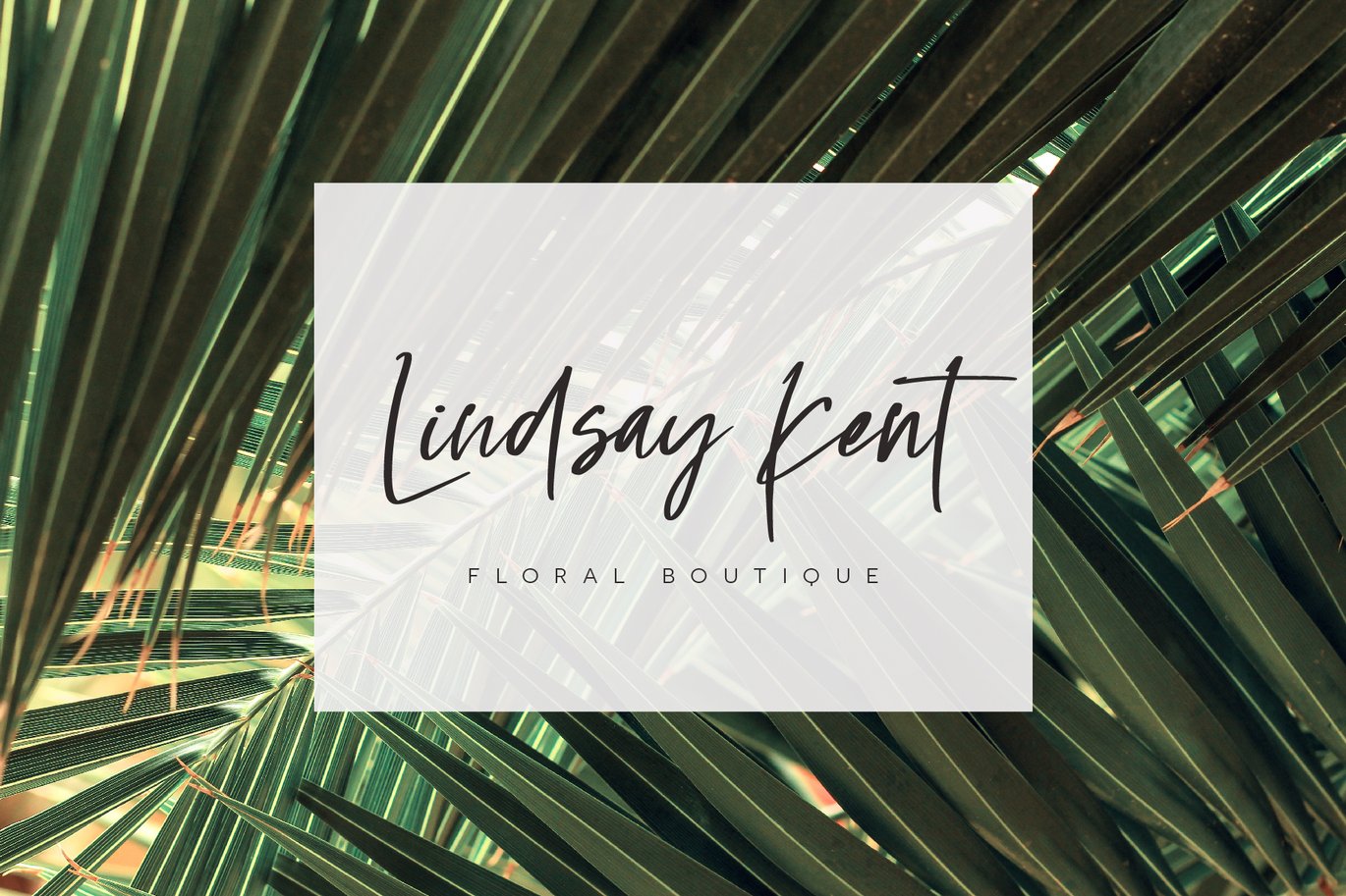 Summer Break Font Free Download Summer Break Font Free Download