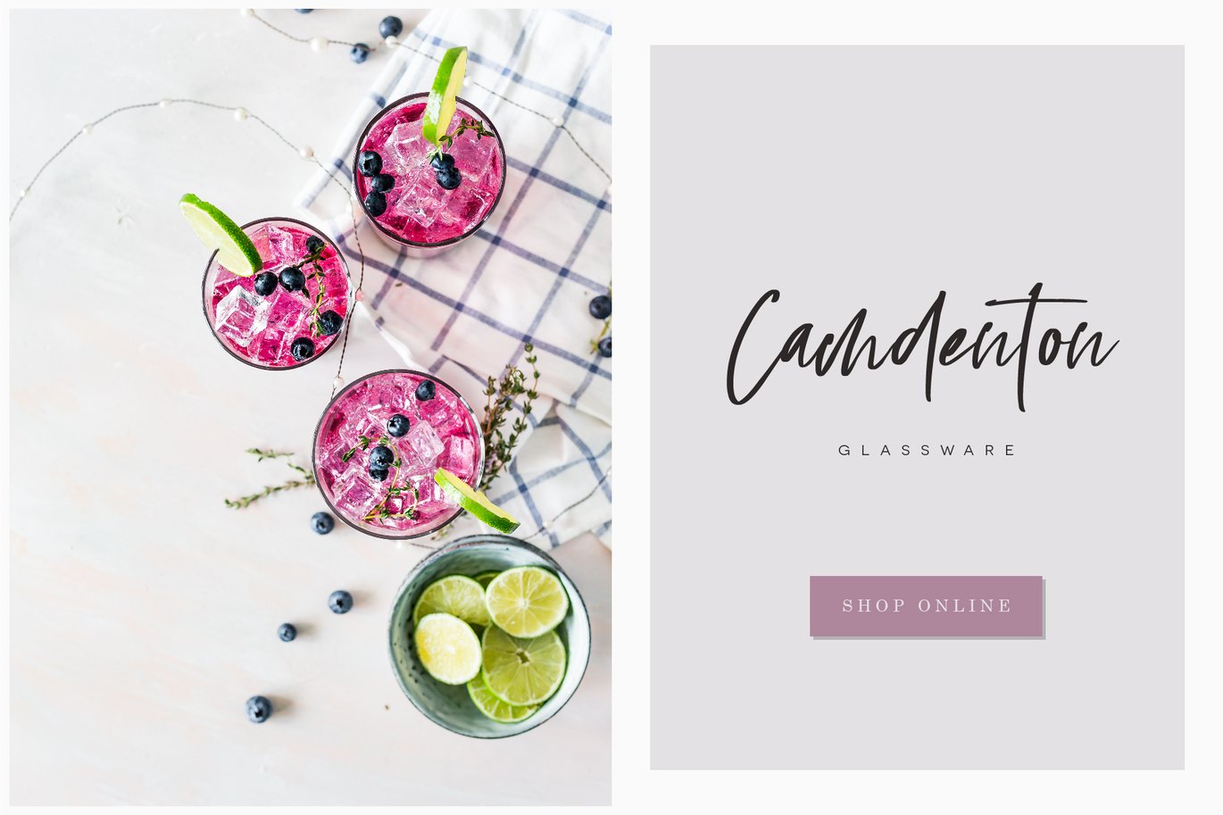 Summer Break Font Free Download Summer Break Font Free Download