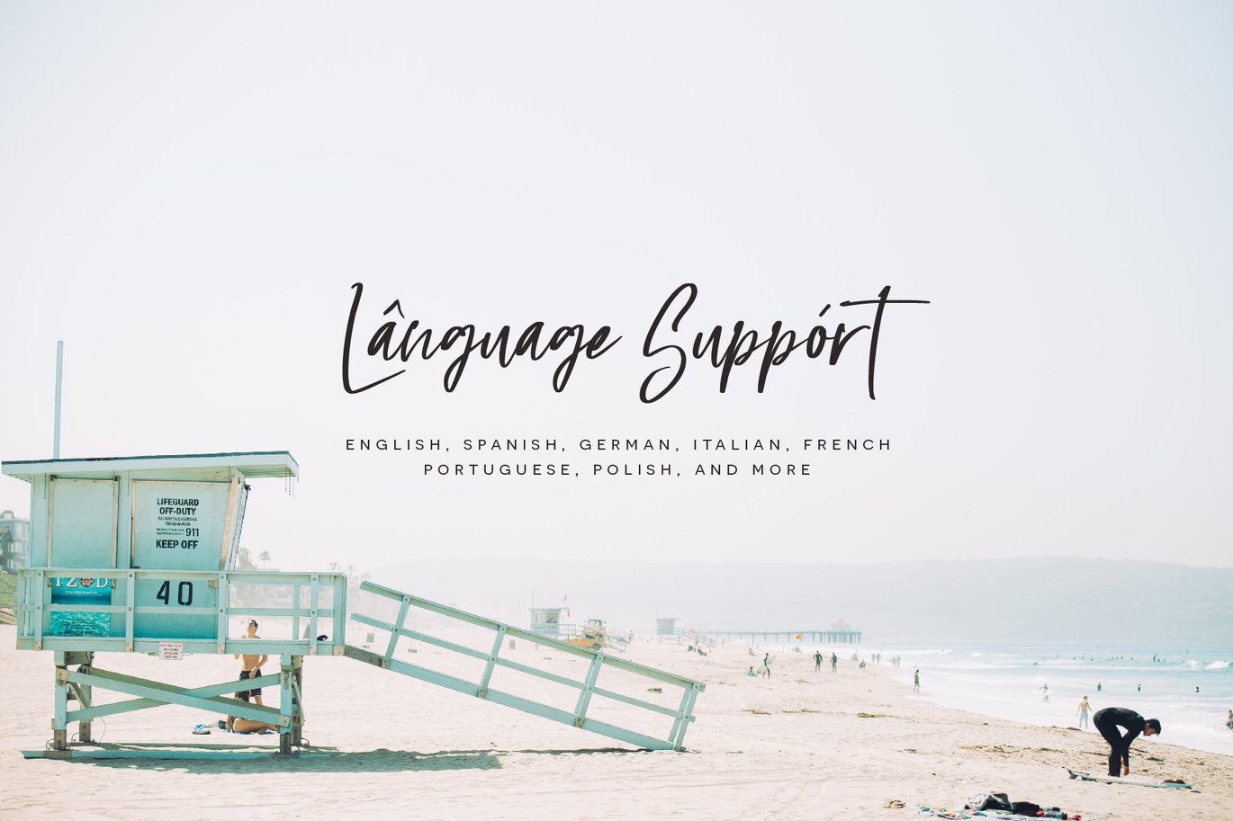 Summer Break Font Free Download Summer Break Font Free Download