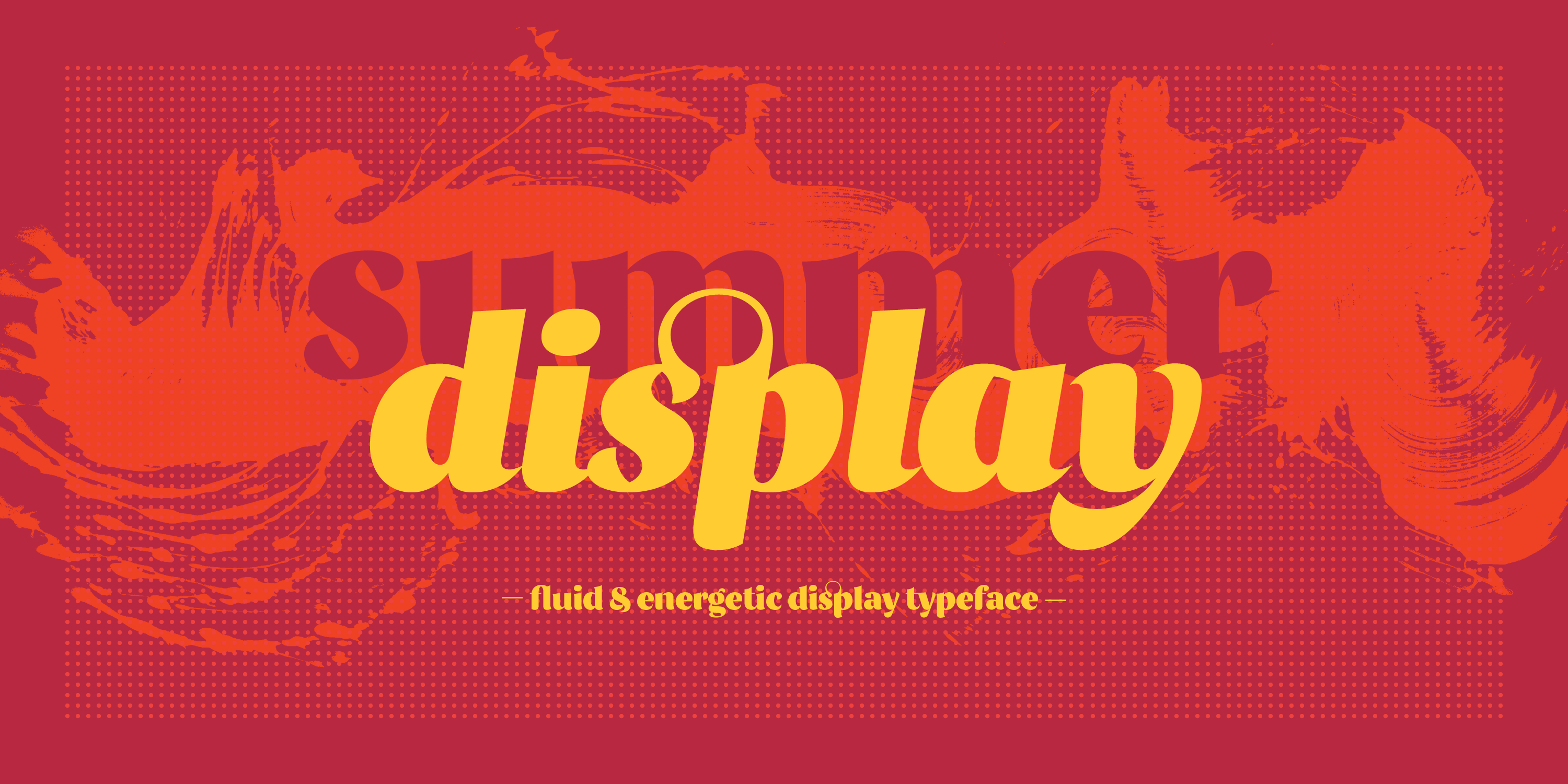 Summer Display Free Download Free Download Summer Display Free Download Free Download