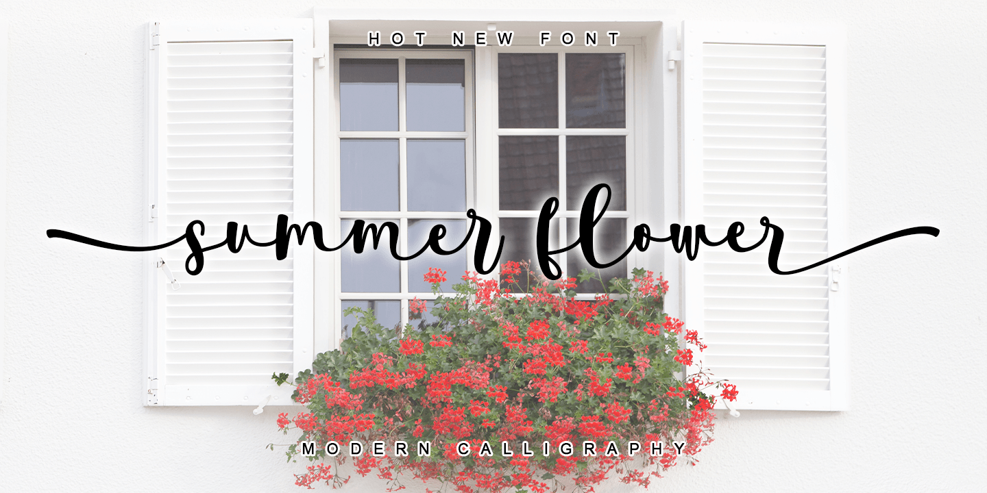 Summer Flower Free Download Free Download Summer Flower Free Download Free Download