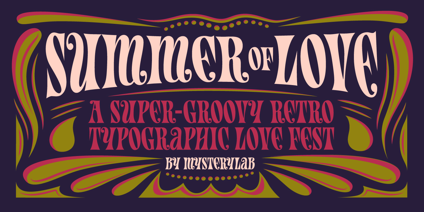 Summer of Love Free Download Free Download Summer of Love Free Download Free Download