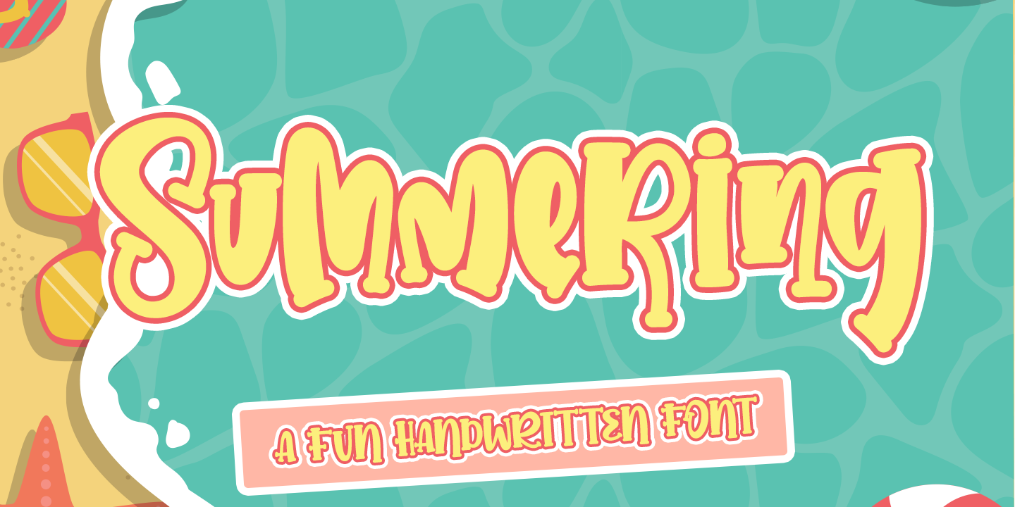 Summering Free Download Free Download Summering Free Download Free Download