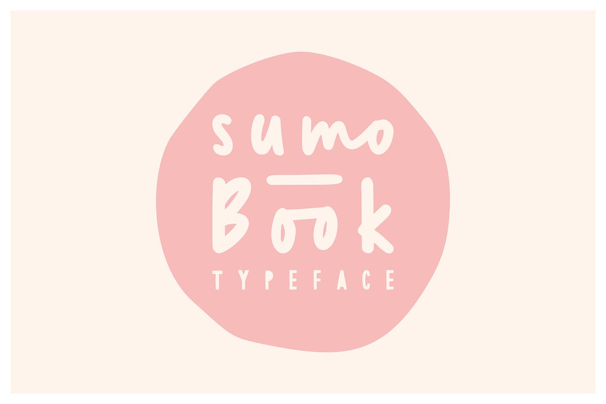 Sumo Book Font Free Download Free Download Sumo Book Font Free Download Free Download