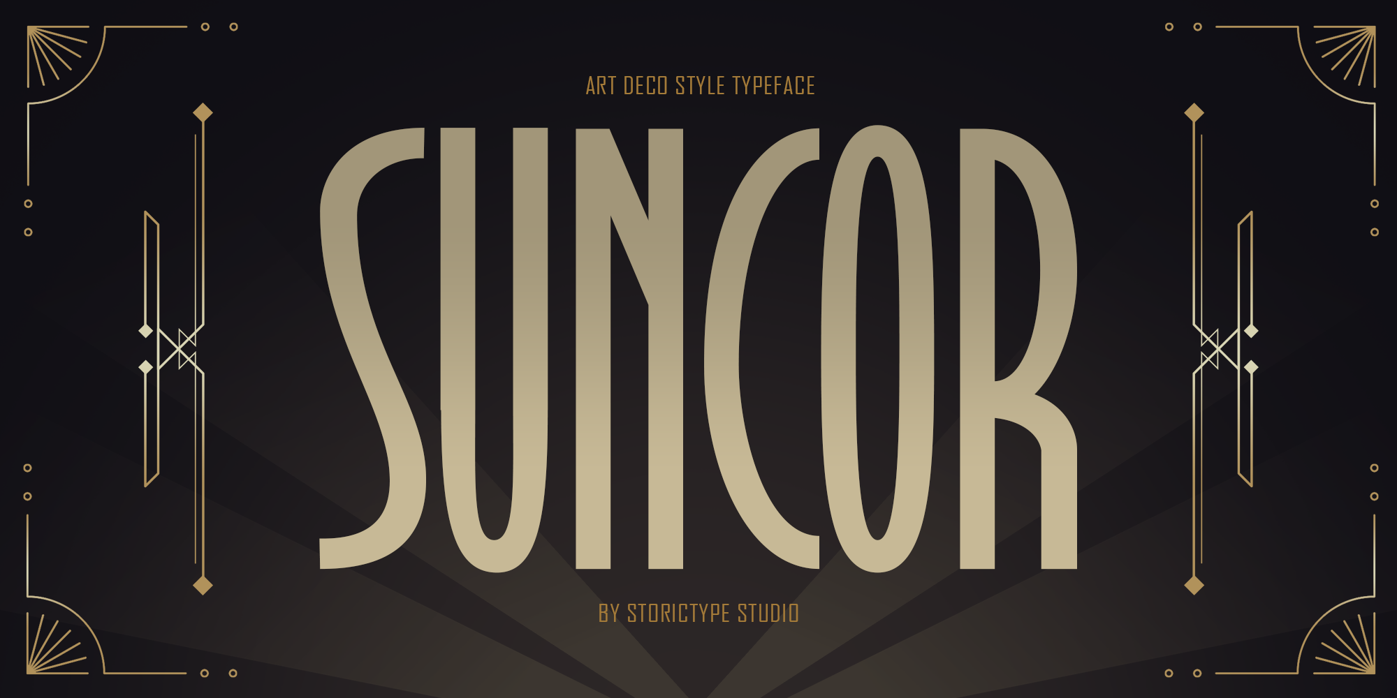 Suncor Free Download Free Download Suncor Free Download Free Download