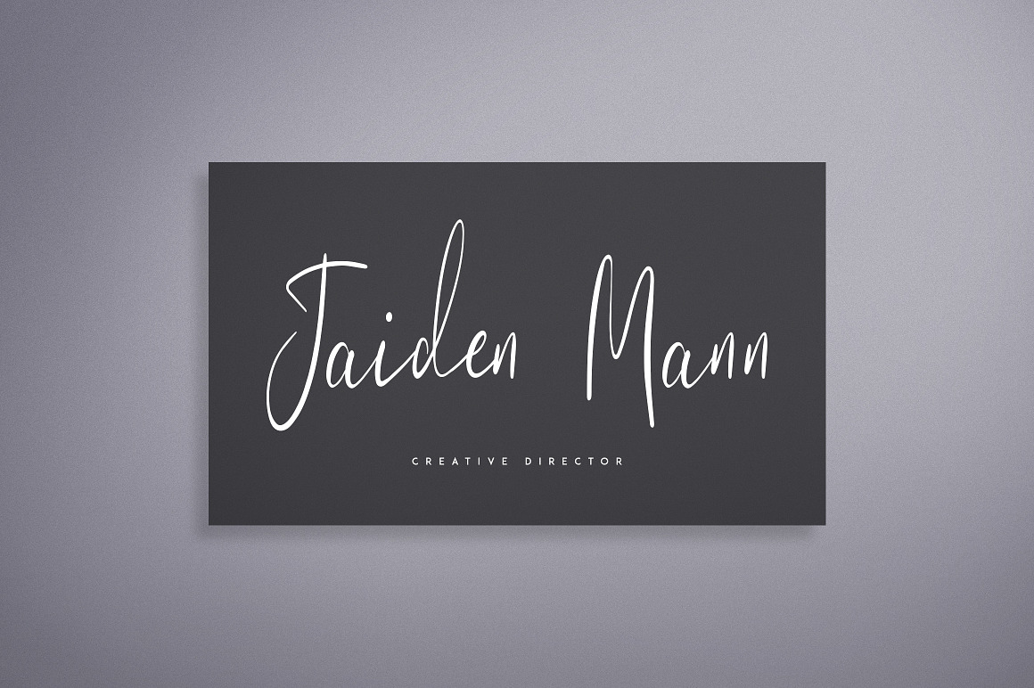Sunlight - Signature Typeface Free Download Sunlight - Signature Typeface Free Download