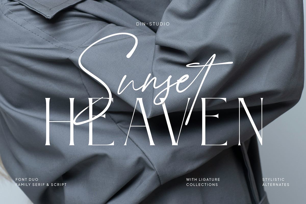 Sunset Heaven Free Download Free Download Sunset Heaven Free Download Free Download