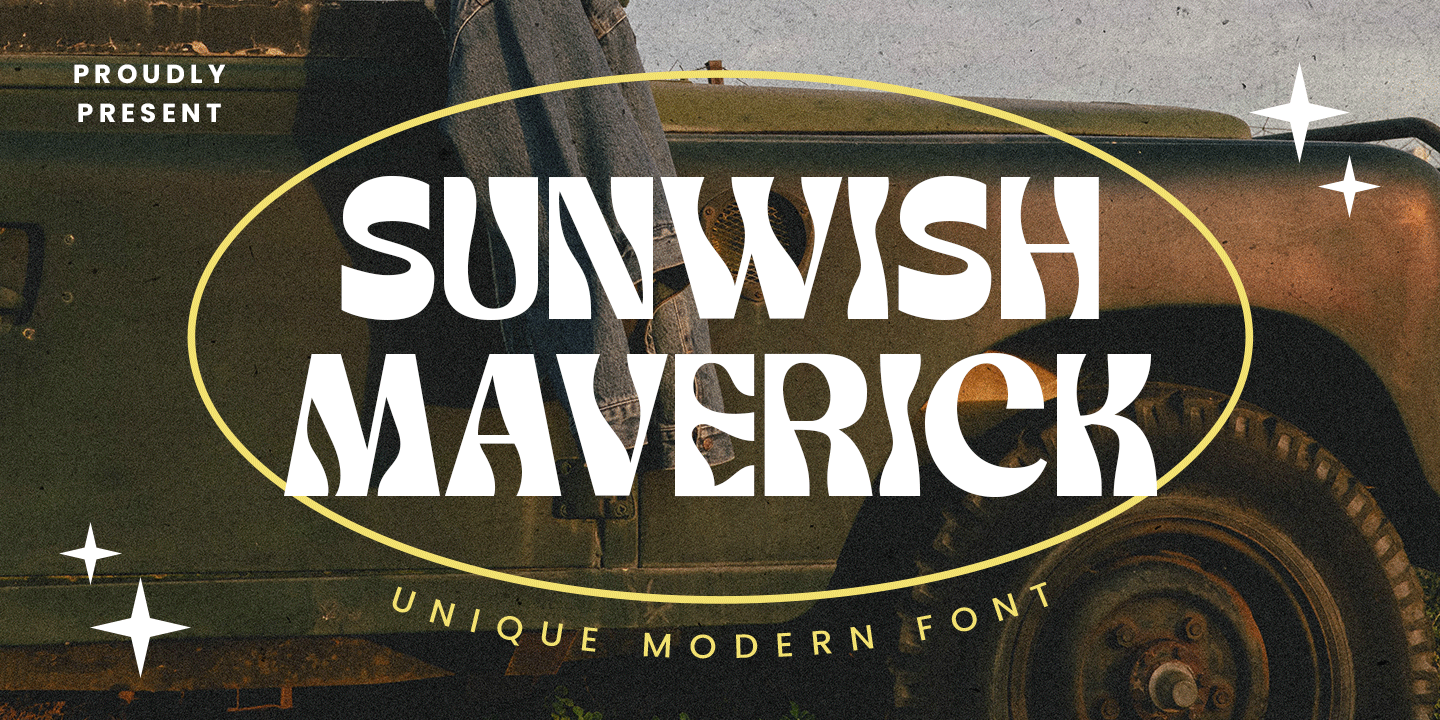 Sunwish Maverick Free Download Free Download Sunwish Maverick Free Download Free Download