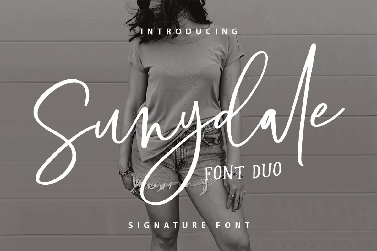 Sunydale Script! Free Download Free Download Sunydale Script! Free Download Free Download