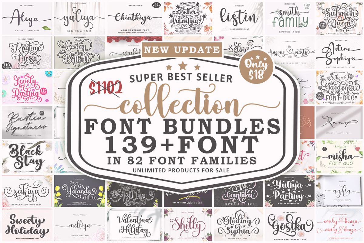 Super Best Seller Collection Bundles Free Download Free Download Super Best Seller Collection Bundles Free Download Free Download