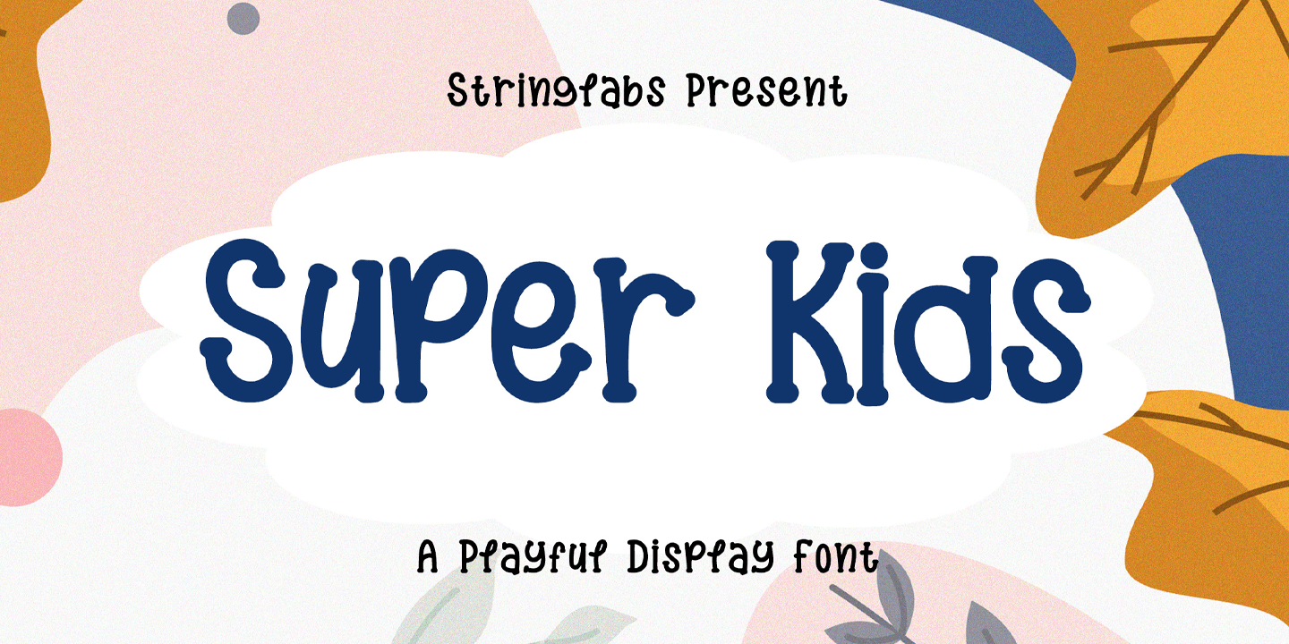 Super Kids Free Download Free Download Super Kids Free Download Free Download