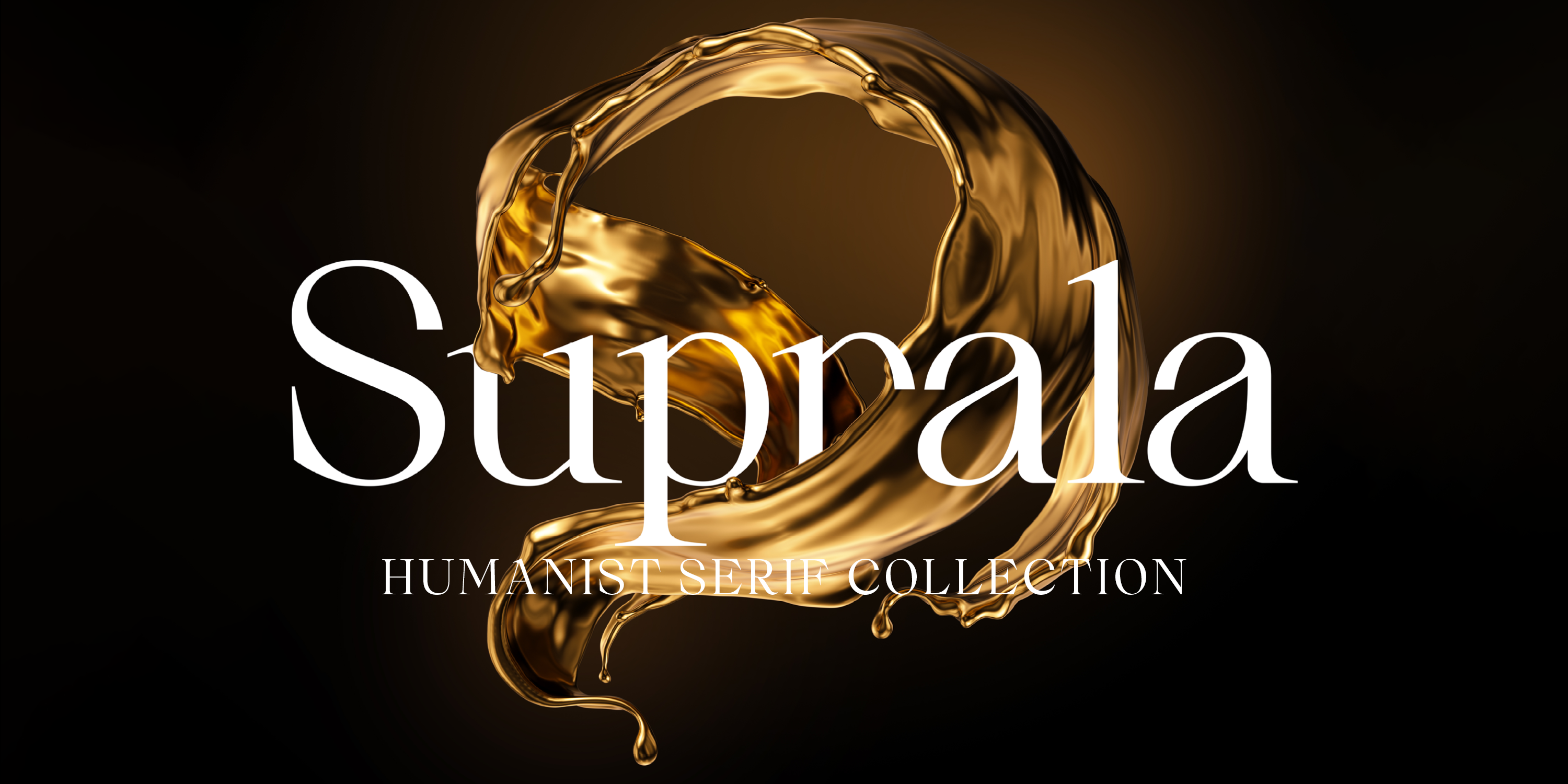 Suprala Free Download Free Download Suprala Free Download Free Download