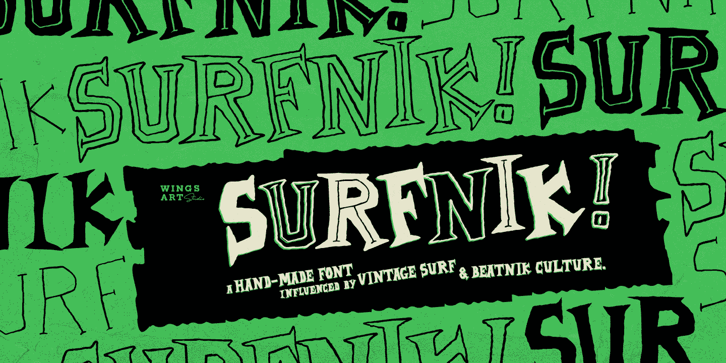 Surfnik Free Download Free Download Surfnik Free Download Free Download