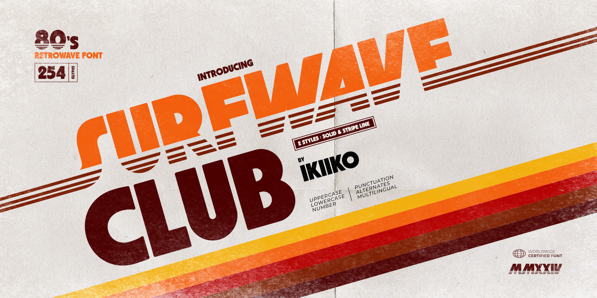 Surfwave Club Free Download Free Download Surfwave Club Free Download Free Download