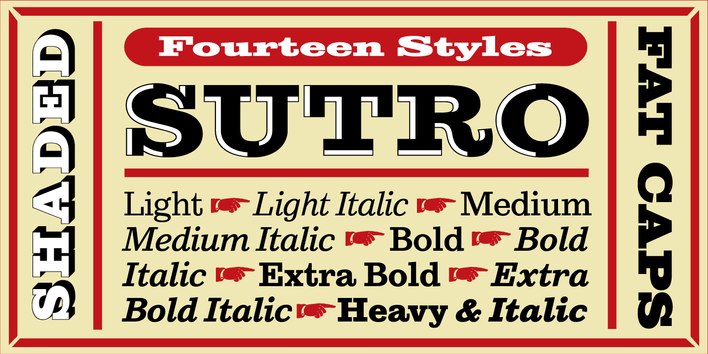 Sutro Free Download Free Download Sutro Free Download Free Download