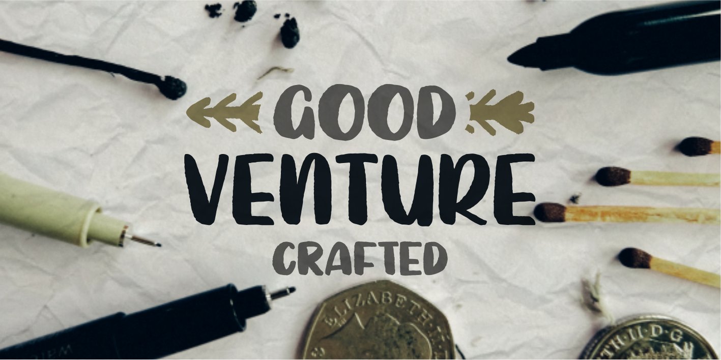 Sutter Camp Font Free Download Sutter Camp Font Free Download